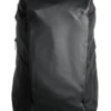 The North Face Kaban Backpack 2 The North Face Kaban Backpack -Bag Sale Store 7cc935 2ee4194cdb0b4834ba18fbf7cf572a53mv2