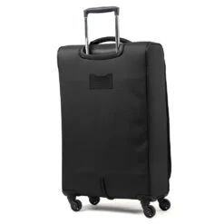 Atlantic Ultra Lite 4 25" Expandable Softside Spinner 11 Atlantic Ultra Lite 4 25" Expandable Softside Spinner -Bag Sale Store 7cc935 2ee6d16d210d4786a732de30f32360famv2