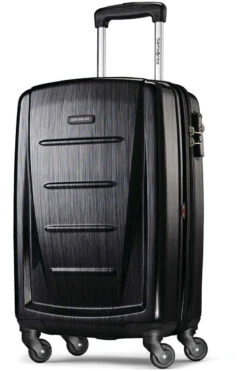 Samsonite Winfield 2 Fashion Collection -Bag Sale Store 7cc935 2ef1e63785304529b2bc319c04d456famv2
