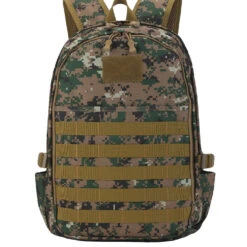 Camel Mountain 38058 Backpack 27 Camel Mountain 38058 Backpack -Bag Sale Store 7cc935 2f010b9ab1514473b550025d7ddc7510mv2