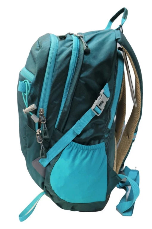 Royal Mountain 1759 Backpack - Image 5