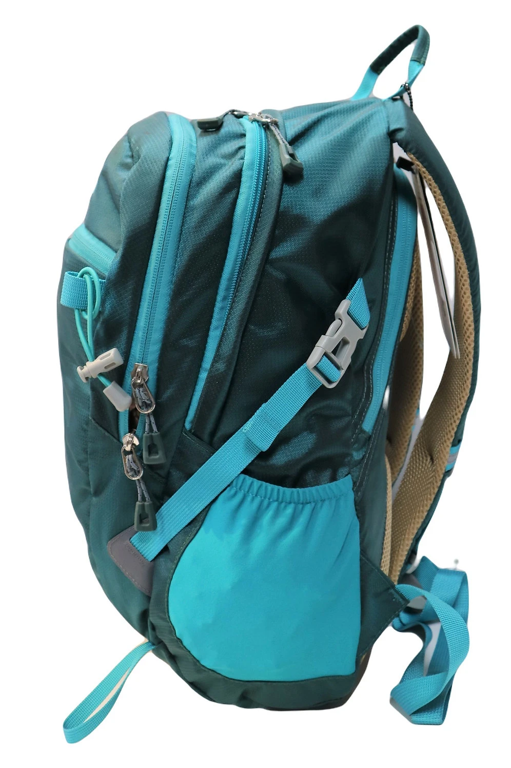 Royal Mountain 1759 Backpack 7 Royal Mountain 1759 Backpack - Image 5