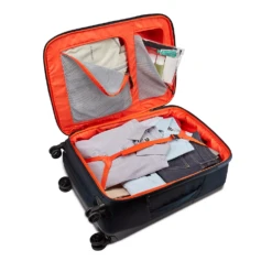 Thule Subterra Spinner 63cm/25" Softside 28 Thule Subterra Spinner 63cm/25" Softside -Bag Sale Store 7cc935 2f0756e852fc4525bdcec04ec32ba892mv2