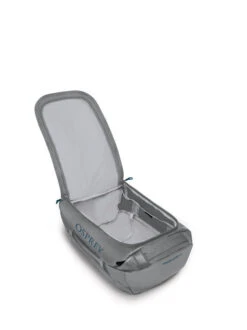 Osprey Transporter 40L Expedition Duffel 24 Osprey Transporter 40L Expedition Duffel -Bag Sale Store 7cc935 2f11ea55eb1142ee8aad3ecc906aa76emv2