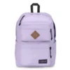 JanSport Double Break 1 JanSport Double Break -Bag Sale Store 7cc935 2f2739a9ccb345ff82da48062ab7cec3mv2 1
