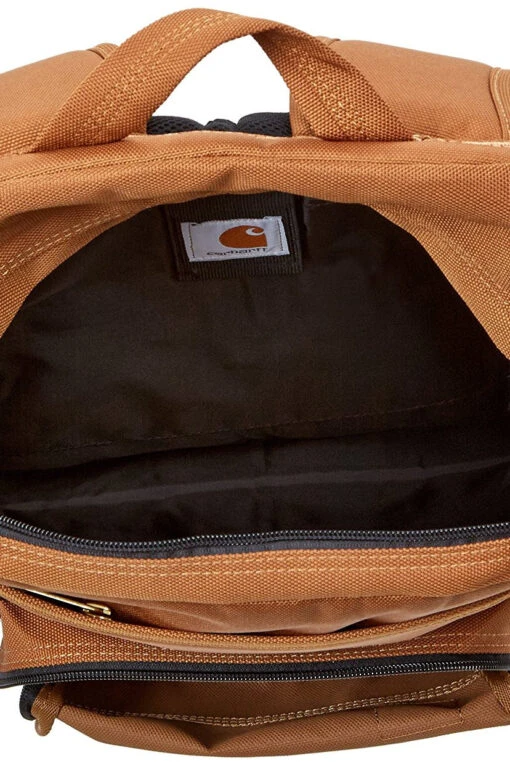 Carhartt Legacy Classic Work Backpack - Image 8