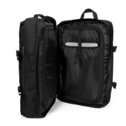 Eastpak Travelpack Backpack 25 Eastpak Travelpack Backpack -Bag Sale Store 7cc935 2f32e792eeff491a82e10d025257109cmv2 2
