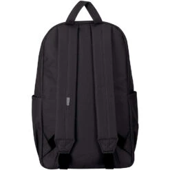 Carhartt Trade Plus Backpack 19 Carhartt Trade Plus Backpack -Bag Sale Store 7cc935 2f35189895594313bcd65b02f22d3b84mv2 d 1500 1500 s 2