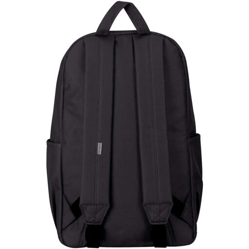 Carhartt Trade Plus Backpack - Image 9