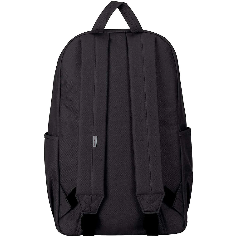 Carhartt Trade Plus Backpack 11 Carhartt Trade Plus Backpack - Image 9