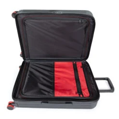 Eastpak CNNCT Case-luggage 16 Eastpak CNNCT Case-luggage -Bag Sale Store 7cc935 2f3efb4266d64462bdd671feae290df7mv2 3