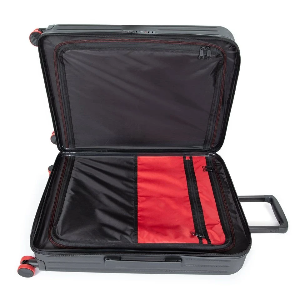 Eastpak CNNCT Case-luggage 6 Eastpak CNNCT Case-luggage - Image 4