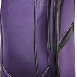 American Tourister Zoom Turbo 28" Spinner-Large 30 American Tourister Zoom Turbo 28" Spinner-Large -Bag Sale Store 7cc935 2f40f9cb2b234246a1727e6ac27d692fmv2