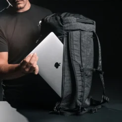 Matador SEG45 Travel Pack 25 Matador SEG45 Travel Pack -Bag Sale Store 7cc935 2f41470564eb4915841fd5fa6cbdbe3fmv2 3