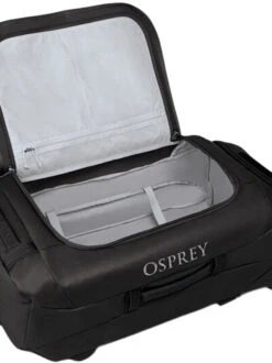 Osprey Transporter Wheeled Duffel 90 21 Osprey Transporter Wheeled Duffel 90 -Bag Sale Store 7cc935 2f4666bd2e174464a18120f2a3b3e0f8mv2 1