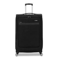 Samsonite Ascella 3.0 Collection 16 Samsonite Ascella 3.0 Collection -Bag Sale Store 7cc935 2f68bdb5739e4143aefa7337a5f29e74mv2 1