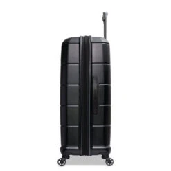 American Tourister Stratum 2.0 28" Large Spinner 20 American Tourister Stratum 2.0 28" Large Spinner -Bag Sale Store 7cc935 2f72e9d3bade4f3d88935cf9f9c1fe4fmv2 2