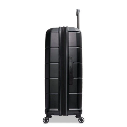American Tourister Stratum 2.0 28" Large Spinner - Image 4