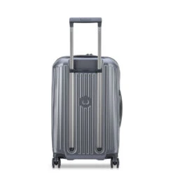 Delsey Securitime Zip International Expandable Carry-On 31 Delsey Securitime Zip International Expandable Carry-On -Bag Sale Store 7cc935 2f83bf6a141043dba5a94768338f4fbfmv2 1