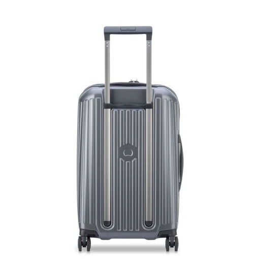 Delsey Securitime Zip International Expandable Carry-On - Image 15