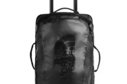 The North Face Rolling Thunder—22" 21 The North Face Rolling Thunder—22" -Bag Sale Store 7cc935 2f97d7d57088498c9189a573b728cc7cmv2