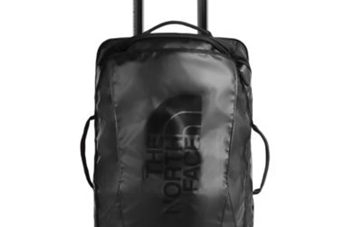 The North Face Rolling Thunder—22" 10 The North Face Rolling Thunder—22" - Image 8