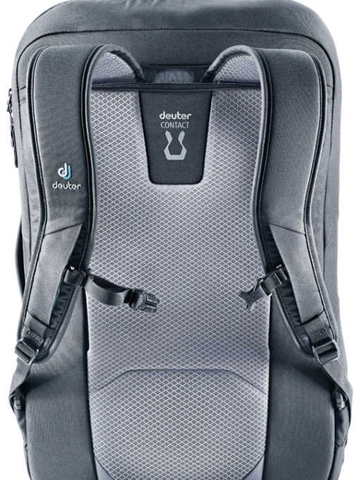 Deuter Aviant Carry On 28L Backpack SL - Image 2