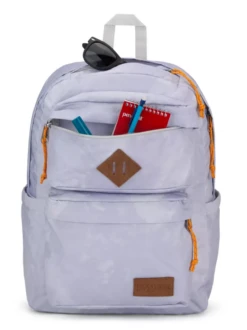 JanSport Double Break FX Backpack 28 JanSport Double Break FX Backpack -Bag Sale Store 7cc935 2fba278fb981445c95e86764abe27269mv2