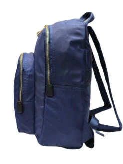 Bon Voyage 7151 Backpack 14" 19 Bon Voyage 7151 Backpack 14" -Bag Sale Store 7cc935 2fc8fc60bc4c45cb9da956040abe2d7fmv2 1