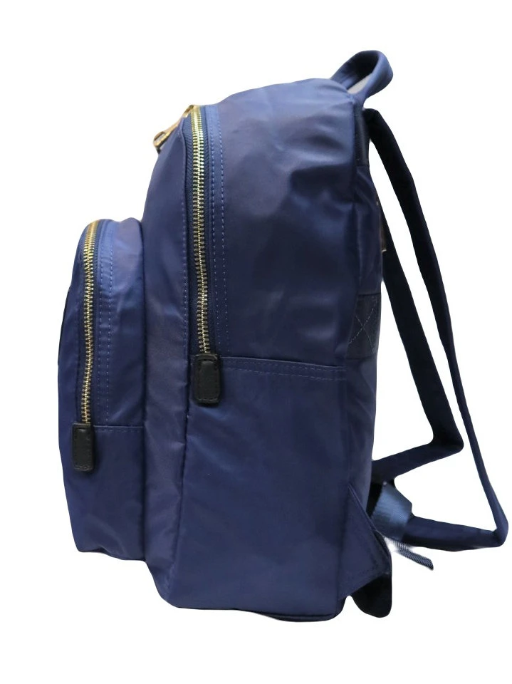 Bon Voyage 7151 Backpack 14" 5 Bon Voyage 7151 Backpack 14" - Image 3