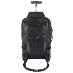 Eagle Creek Gear Warrior Convertible Carry On Backpack 13 Eagle Creek Gear Warrior Convertible Carry On Backpack -Bag Sale Store 7cc935 2fc968d1cea444f99a9b33bbfa434499mv2