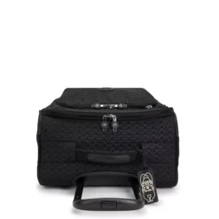 Kipling New Youri Spin Small Printed 4 Wheeled Rolling Luggage 14 Kipling New Youri Spin Small Printed 4 Wheeled Rolling Luggage -Bag Sale Store 7cc935 2fe5f86adef14c8ba5e723444edf9b60mv2