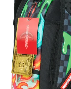 Sprayground Eyez On The Prize (REMOVABLE VELCRO EYES) Backpack -Bag Sale Store 7cc935 2fe7e7cda482422b807fb335e32beef1mv2 1