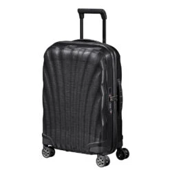 Samsonite C-Lite Carry-On Spinner 24 Samsonite C-Lite Carry-On Spinner -Bag Sale Store 7cc935 301bb076641d44b9a65e389da10f89damv2 1