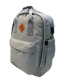 Bon Voyage 2668 Daypack W/Pouch 17 Bon Voyage 2668 Daypack W/Pouch -Bag Sale Store 7cc935 303d71a4aec148edb0dad40b3d3e9f9amv2