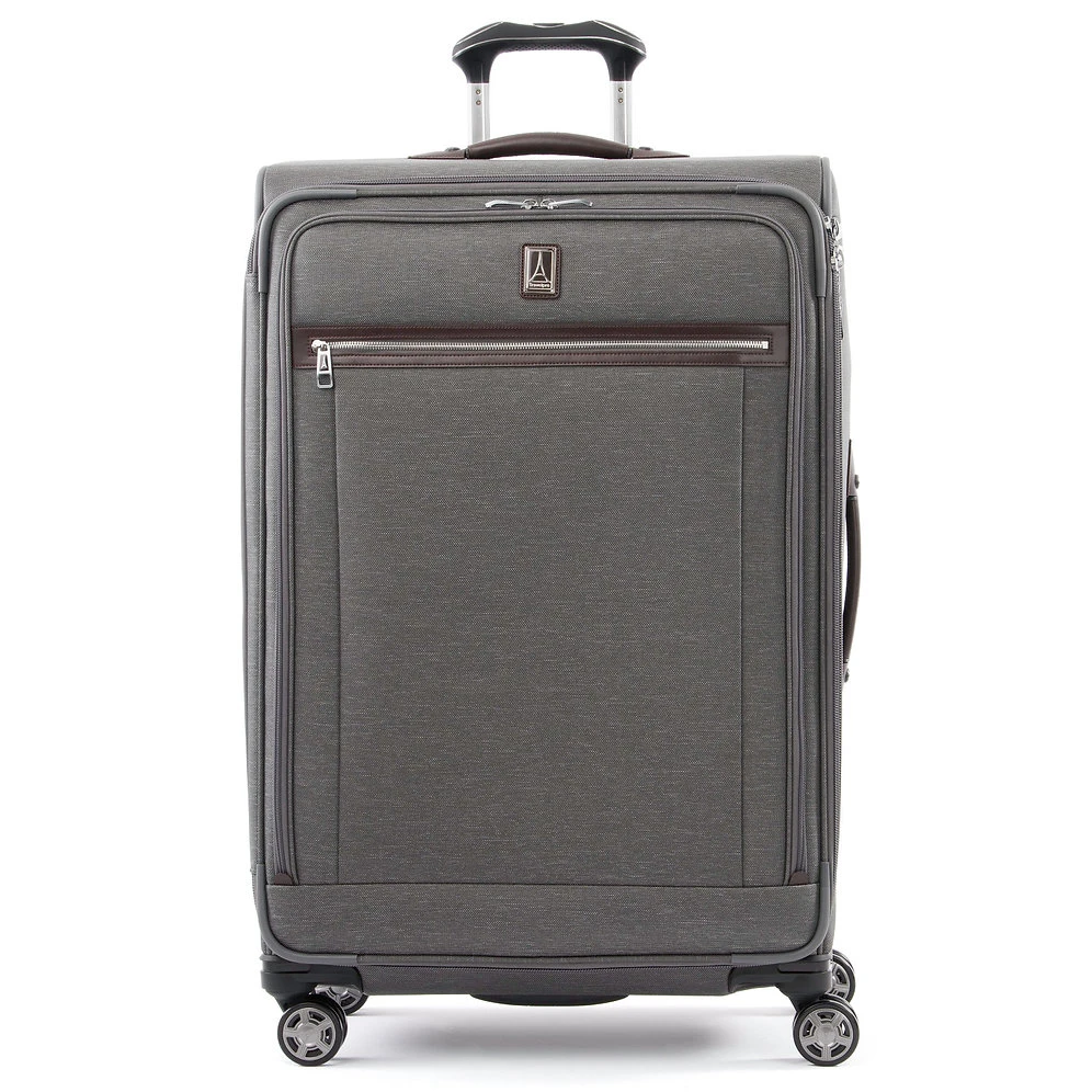 Travelpro Platinum Elite 29” Expandable Spinner 10 Travelpro Platinum Elite 29” Expandable Spinner - Image 8