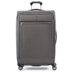 Travelpro Platinum Elite 29” Expandable Spinner 24 Travelpro Platinum Elite 29” Expandable Spinner -Bag Sale Store 7cc935 30430c3154154756abcdb0c30a7d3085mv2 d 1500 1500 s 2