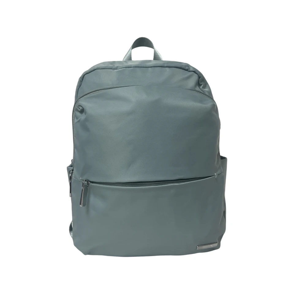 Bon Voyage 7077 Lightweight Backpack 7 Bon Voyage 7077 Lightweight Backpack - Image 5