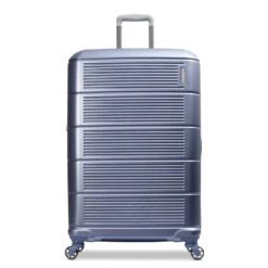 American Tourister Stratum 2.0 28" Large Spinner 27 American Tourister Stratum 2.0 28" Large Spinner -Bag Sale Store 7cc935 3058dc88fc3b4403be538deeec13cb0bmv2