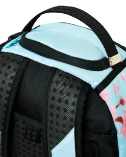 Sprayground I Need A Hero Backpack -Bag Sale Store 7cc935 30a13181b4e24bfea6445032bada667bmv2 3