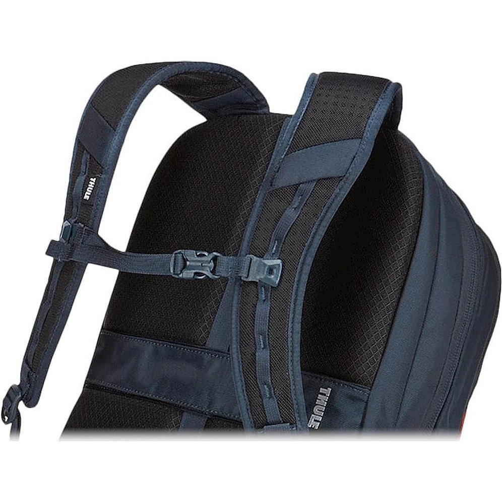 Thule Subterra Backpack 30L 8 Thule Subterra Backpack 30L - Image 6