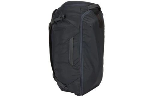 Thule Landmark 70L Women's Backpacking Pack - Image 10