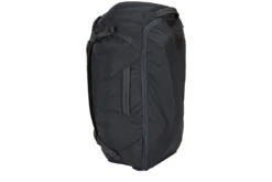 Thule Landmark 70L Women's Backpacking Pack 25 Thule Landmark 70L Women's Backpacking Pack -Bag Sale Store 7cc935 30b582379f4c492e8adf584879a18d3emv2