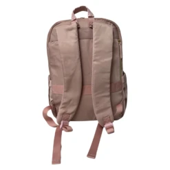 Bon Voyage 2753 Backpack 16 Bon Voyage 2753 Backpack -Bag Sale Store 7cc935 30b6a04722324295baf6a2e829e8e9eemv2