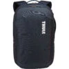 Thule Subterra Backpack 30L 1 Thule Subterra Backpack 30L -Bag Sale Store 7cc935 30beafb9e23540baa03b3d300d979787mv2 2