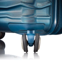 Samsonite Stryde 2 Carry-On Glider 25 Samsonite Stryde 2 Carry-On Glider -Bag Sale Store 7cc935 30ce834add3d43838a4f74d3bb0fe500mv2 2