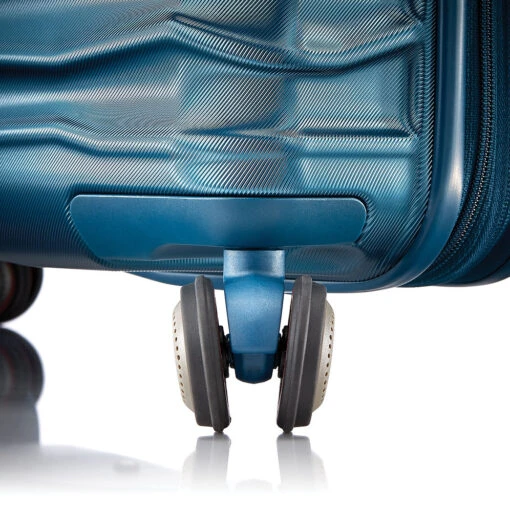 Samsonite Stryde 2 Carry-On Glider - Image 9