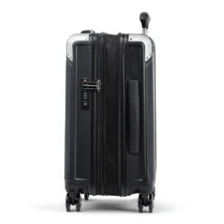 Travelpro Platinum® Elite Carry-On Expandable Hardside Spinner 30 Travelpro Platinum® Elite Carry-On Expandable Hardside Spinner -Bag Sale Store 7cc935 30e1eb838aef402c803b138d45c49edbmv2 1