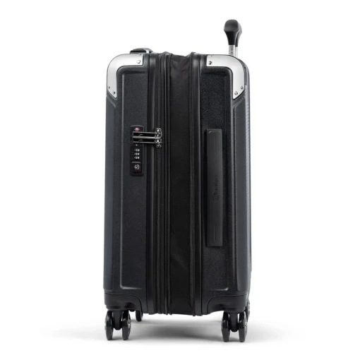 Travelpro Platinum® Elite Carry-On Expandable Hardside Spinner - Image 14