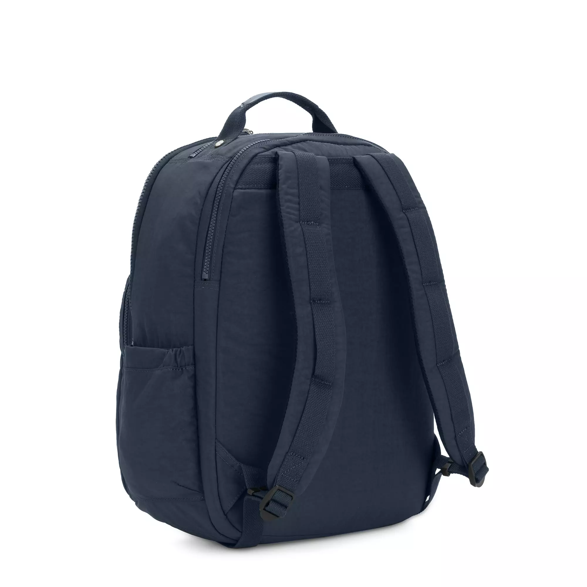 Kipling Seoul Extra Large 17" Laptop Backpack 7 Kipling Seoul Extra Large 17" Laptop Backpack - Image 5